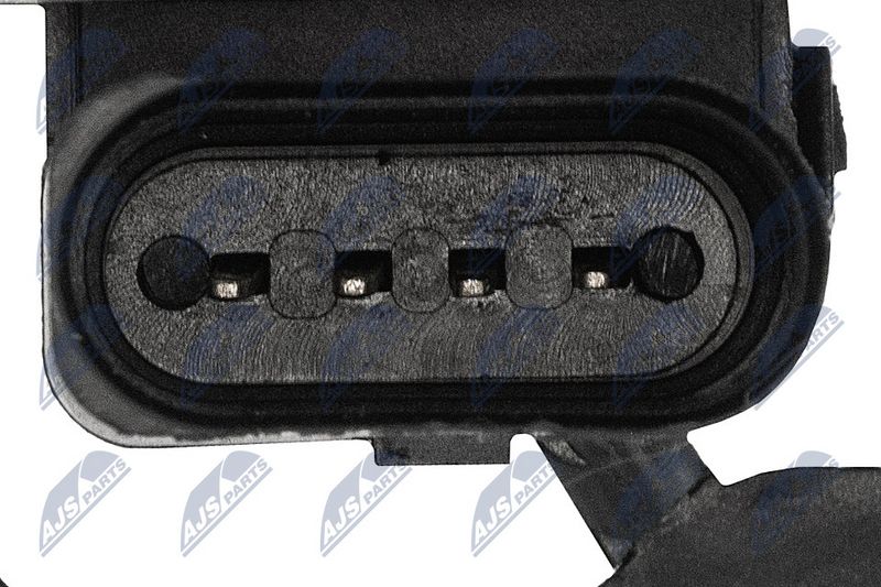 Pesuri mootor, NTY ESW-WW-030