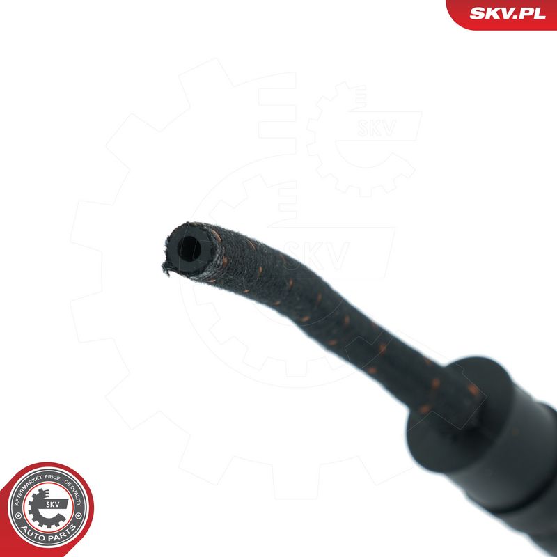 Voolik, Jääkkütus, ESEN SKV 54SKV344