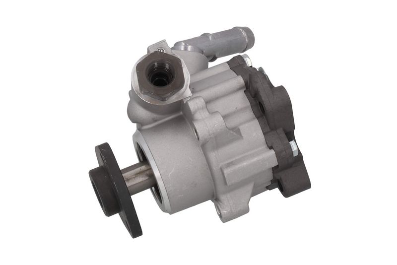 OEM код товара: 4051133