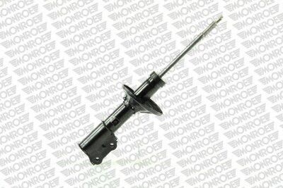 MONROE G16312 Shock Absorber