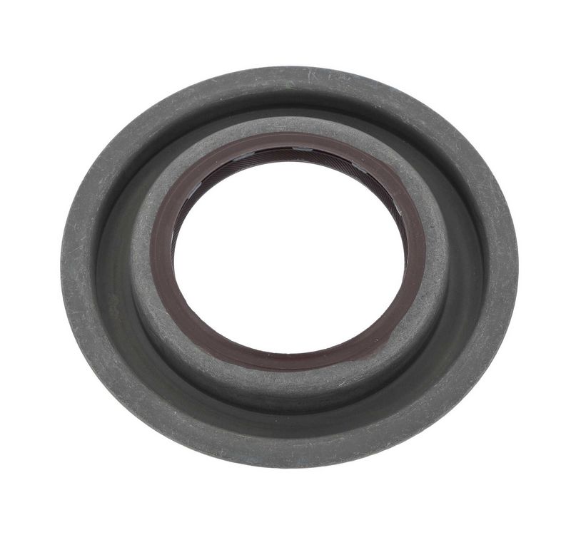 CORTECO 01020677B Shaft Seal, differential