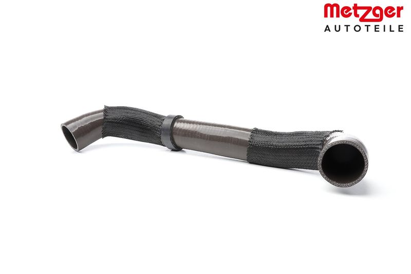 METZGER AUTOTEILE 2401159 Charge Air Hose