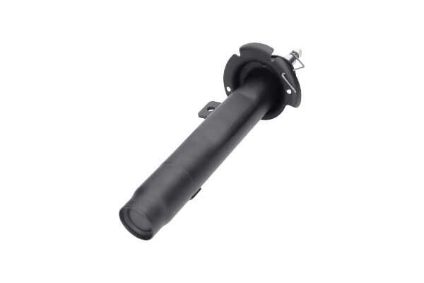 Prekės atitinka OEM kodą: 31316874796