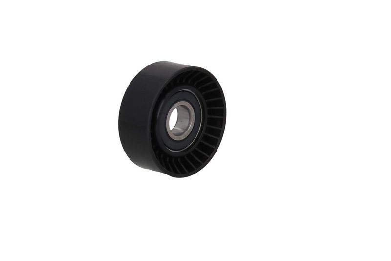 KAMOKA R0677 Deflection Pulley/Guide Pulley, V-belt