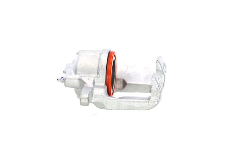 REMANTE 012-001-000944R Brake Caliper