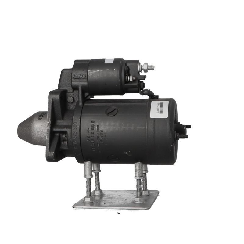 Airstal 30-1250 Starteris
