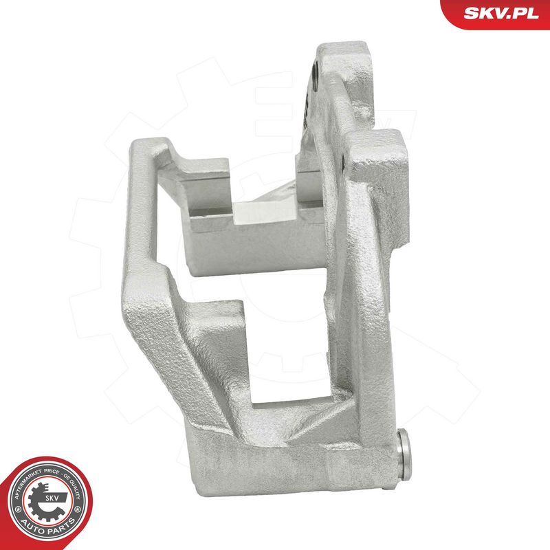 Kinnitus, pidurisadul, ESEN SKV 74SKV250