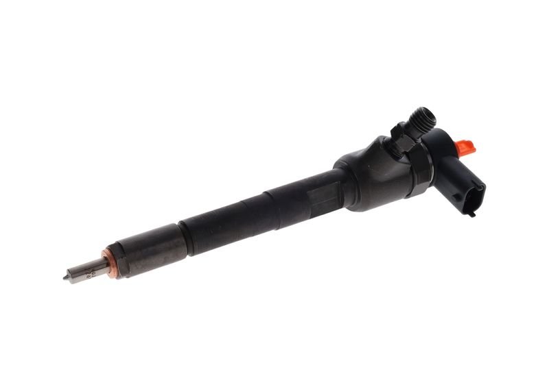 Injector 0 445 110 580 BOSCH