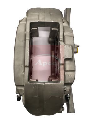 APEC Brake Caliper RCA1402