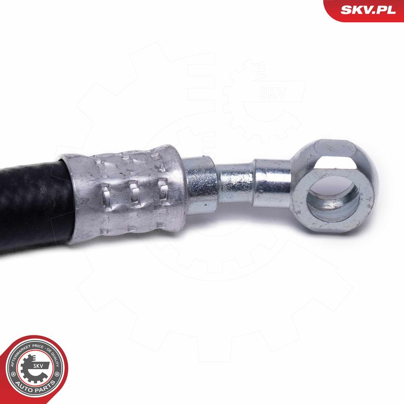 ESEN SKV 10SKV817 Hydraulic Hose, steering