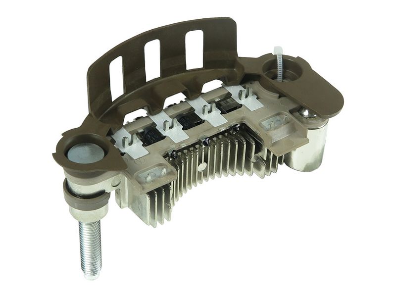 AS-PL ARC5190 Rectifier, alternator
