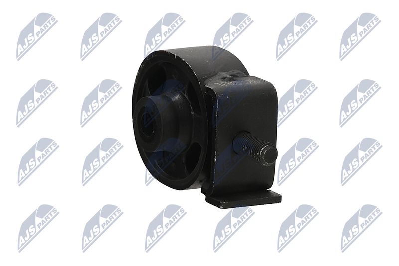 Kinnitus, automaatkäigukast, NTY ZPS-MS-022