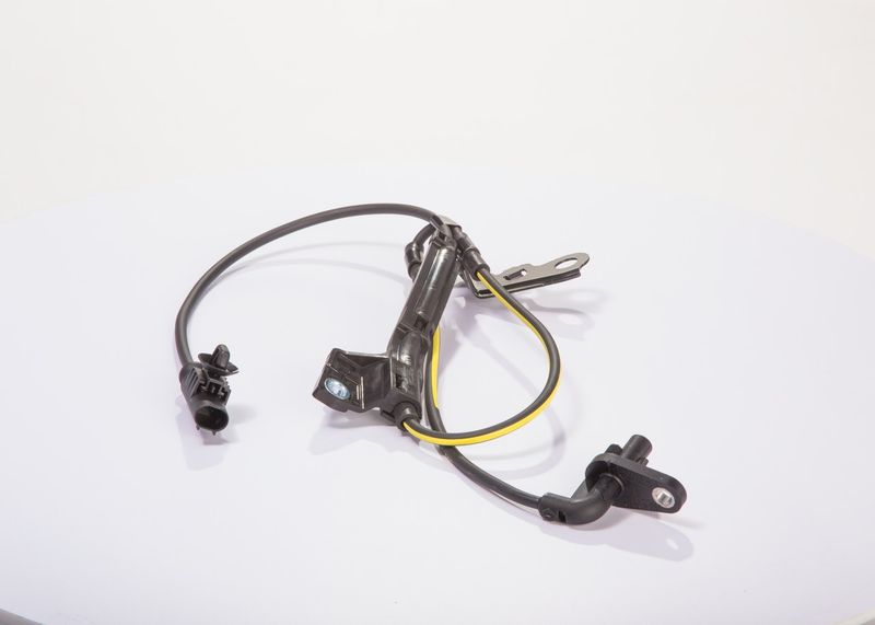 BOSCH 0265007803 Sensor, wheel speed