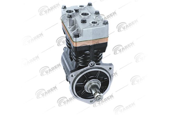 kompresor RVI 1700010002