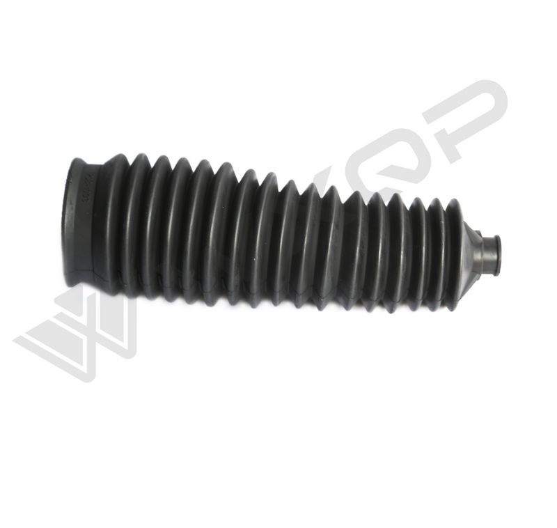 WXQP 780055 Bellow Kit, steering