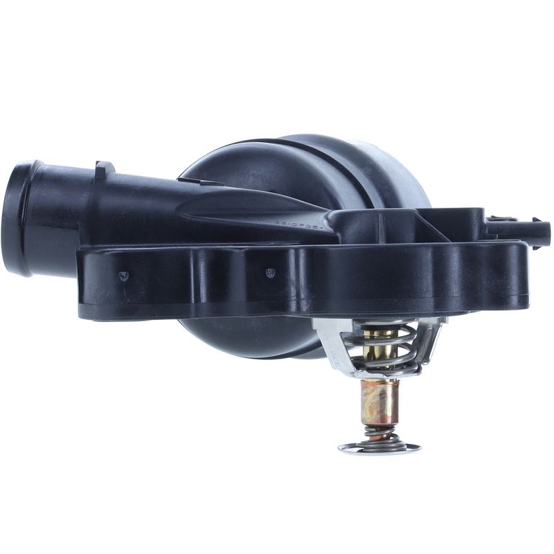 MOTORAD 1219-90 Thermostat, coolant