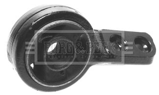 BSK6336_211345.JPG