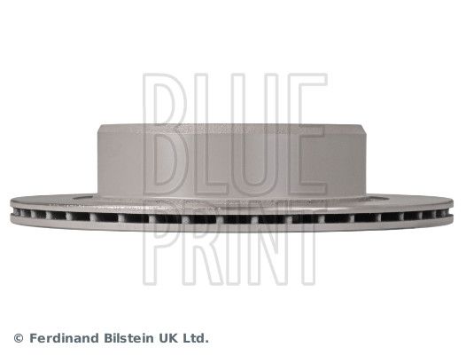 BLUE PRINT ADT343296 Brake Disc