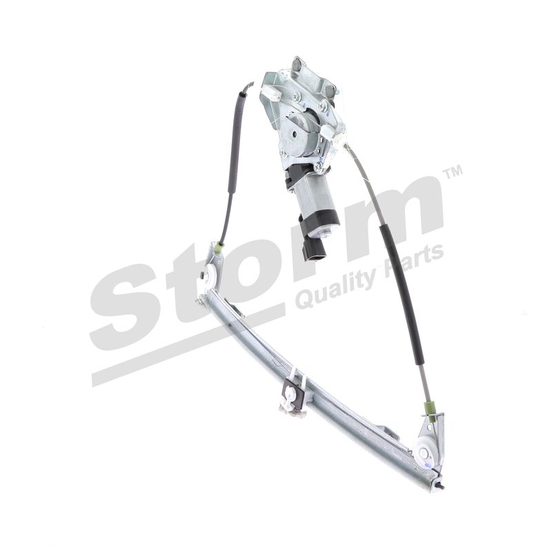Lève-vitre STORM QUALITY PARTS 38574