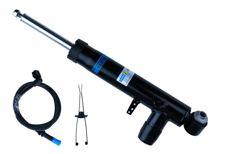 BILSTEIN Amortizatorius