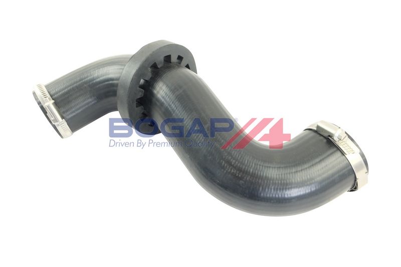 This part match OEM code: 2H0145708D