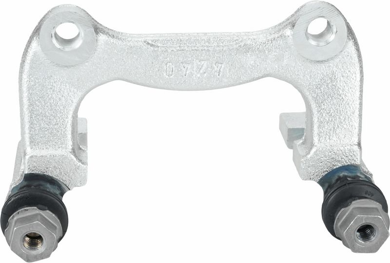 TRW BDA433 Bracket, brake caliper