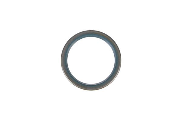 STELLOX 81-01220-SX Seal Ring, spring bush (spring eye)