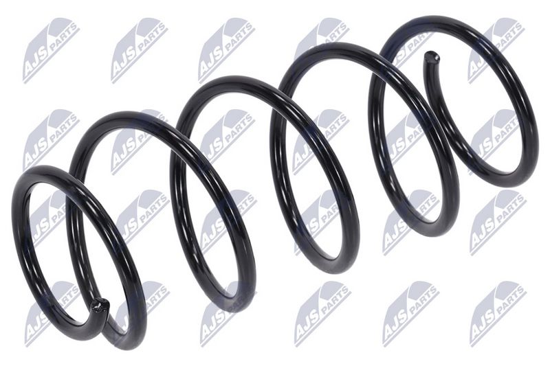 NTY ASZ-FT-008 Suspension Spring
