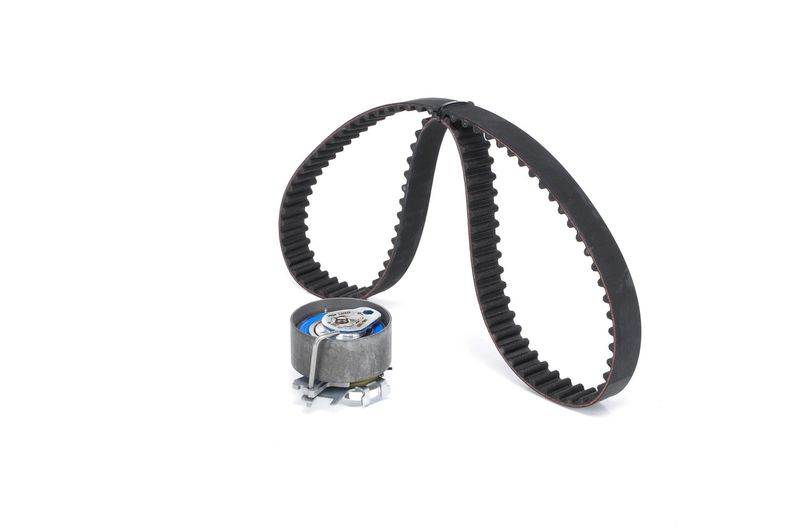 BOSCH 1987946365 Timing Belt Kit