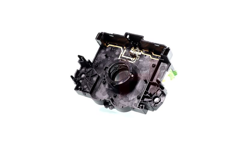 Turvapadja lint, turvapadi, GH GH-791936