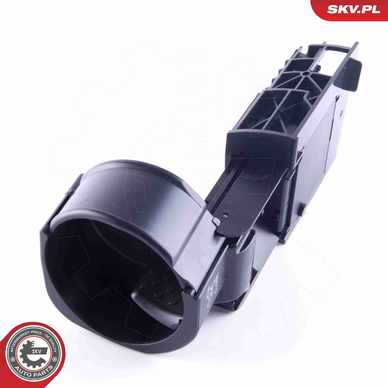 ESEN SKV 93SKV018 Cupholder