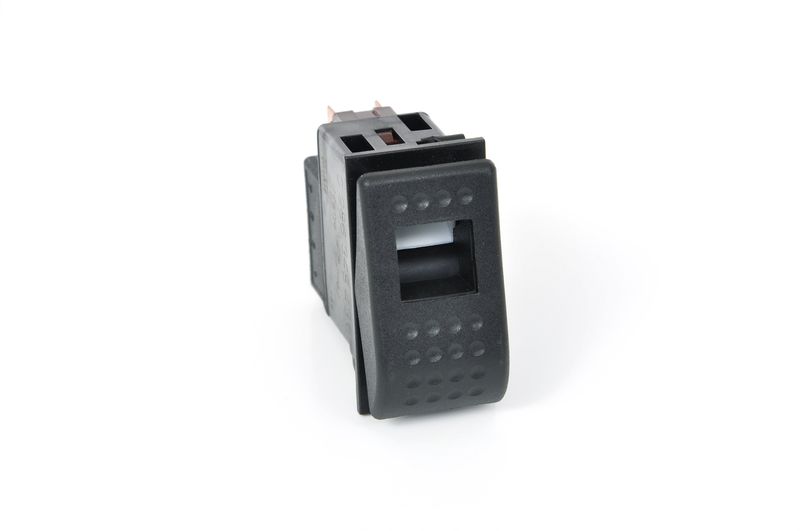 BOSCH 0986348436 Direction Indicator Switch