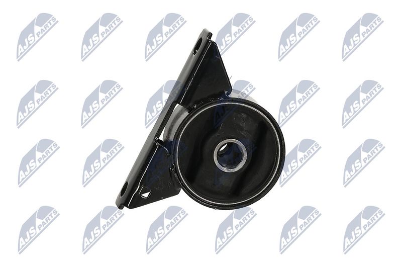 Paigutus, Mootor, NTY ZPS-MS-004