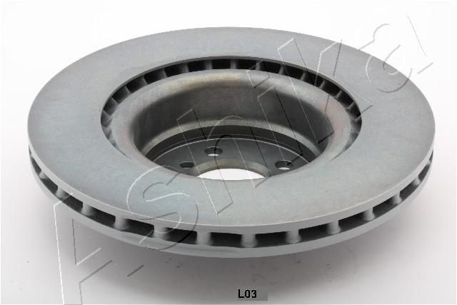 60-0L-L03_2.JPG