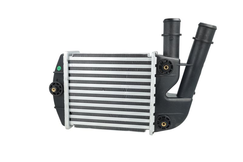 NRF 30167A Charge Air Cooler