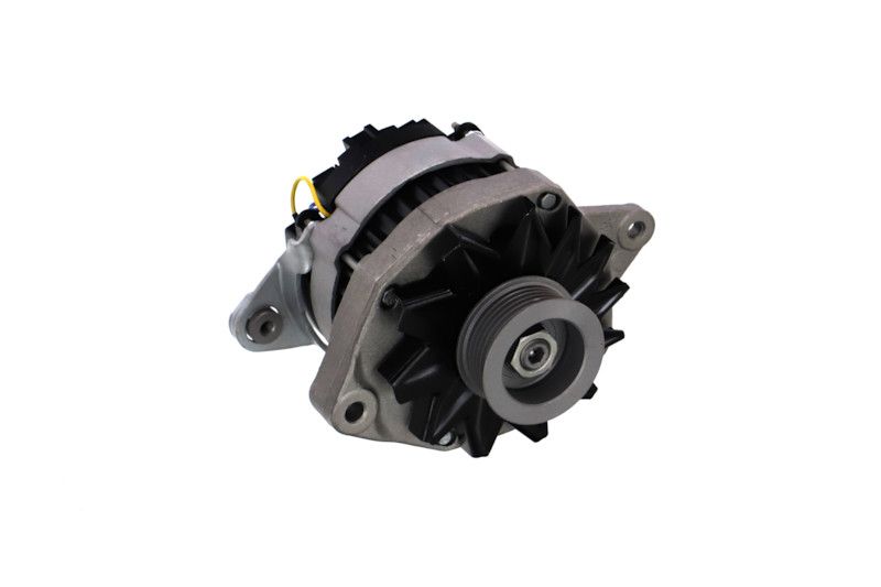 generátor 011-003-000082R