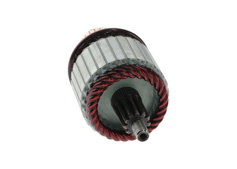 Prekės atitinka OEM kodą: 30862532