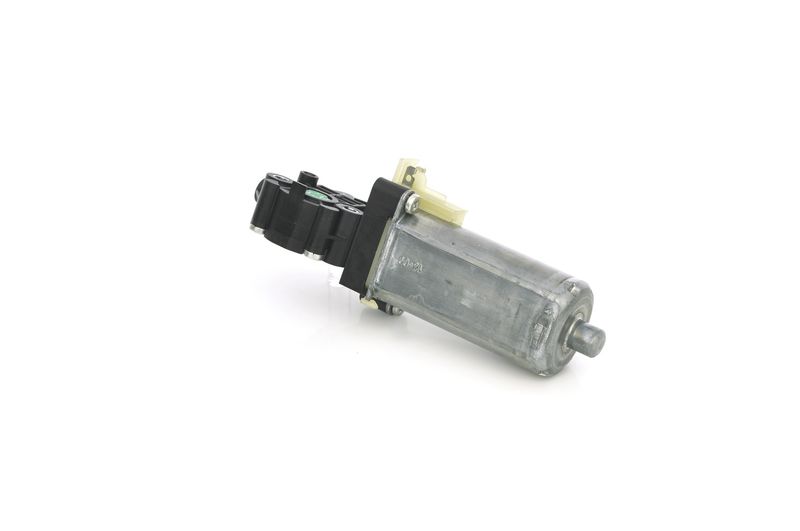 BOSCH 0390203315 Electric Motor