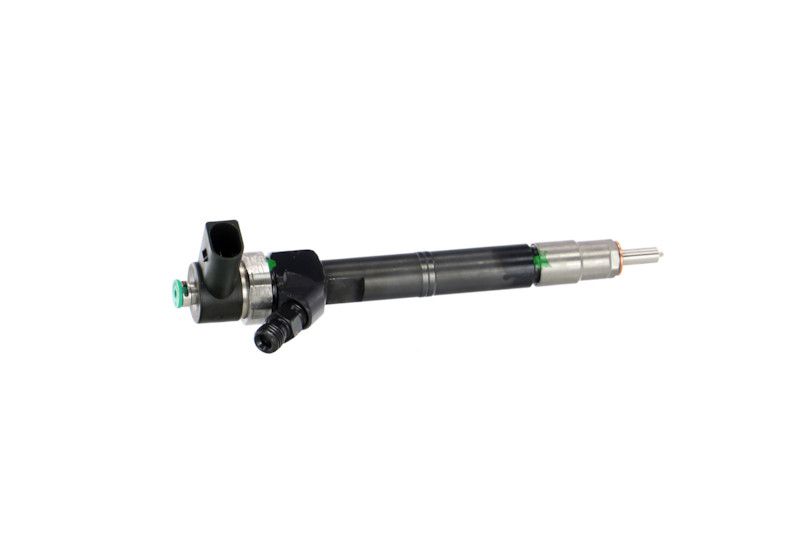 REMANTE 002-003-001111R Injector Nozzle