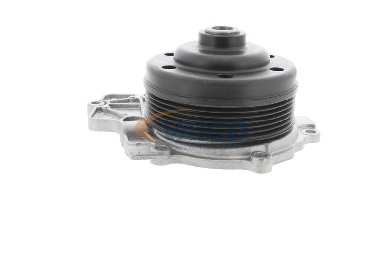 VAICO V30-50090 Water Pump, engine cooling