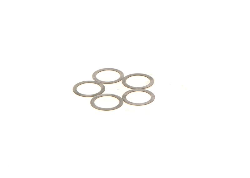 BOSCH 1 410 102 630 Washer