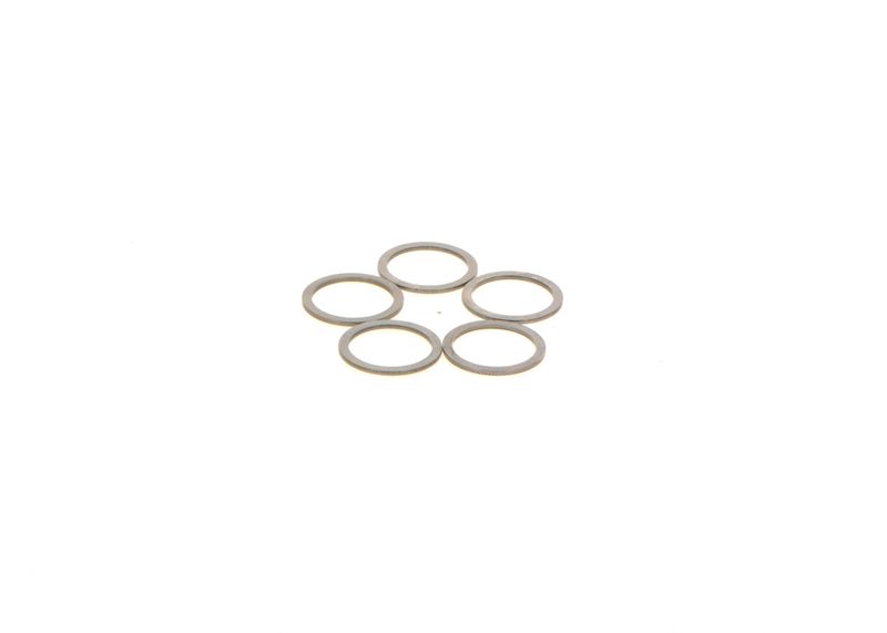 BOSCH F00ZC99382 Repair Kit, common rail system