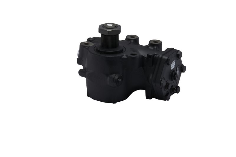 Caseta directie K S01 002 080 BOSCH