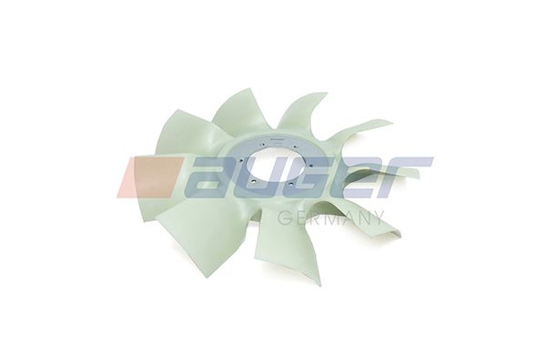 Drosselklappenstutzen