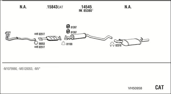 VH50958_5241650.JPG