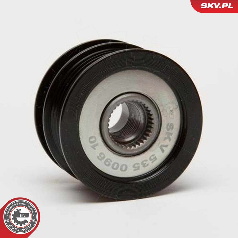 Prekės atitinka OEM kodą: 7K903119