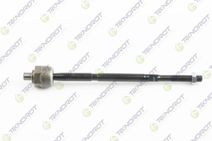 Rotule+de+direction+intérieure+barre+de+connexion TEKNOROT F-406