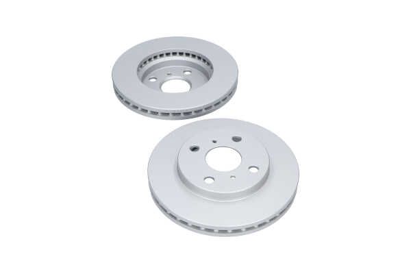 Kavo Parts BR-9520-C Brake Disc