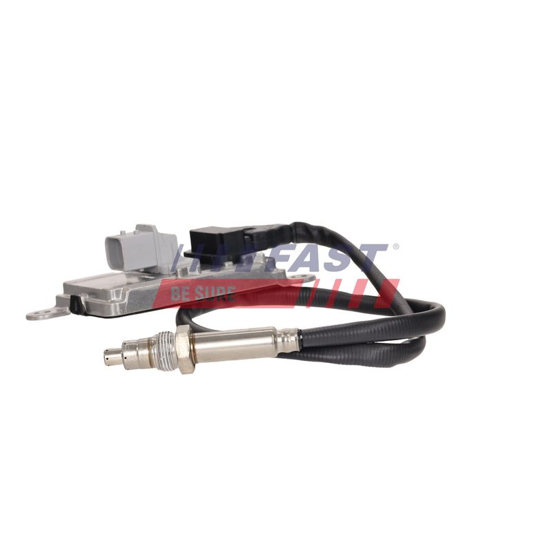 NOx-senzor, vstřikování močoviny FT04227