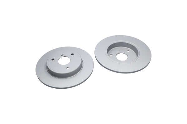 Kavo Parts BR-10001-C Brake Disc